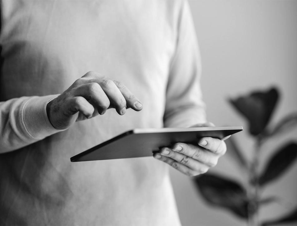 Budgetpräsentationen strukturieren: Grundlagen für Anfänger